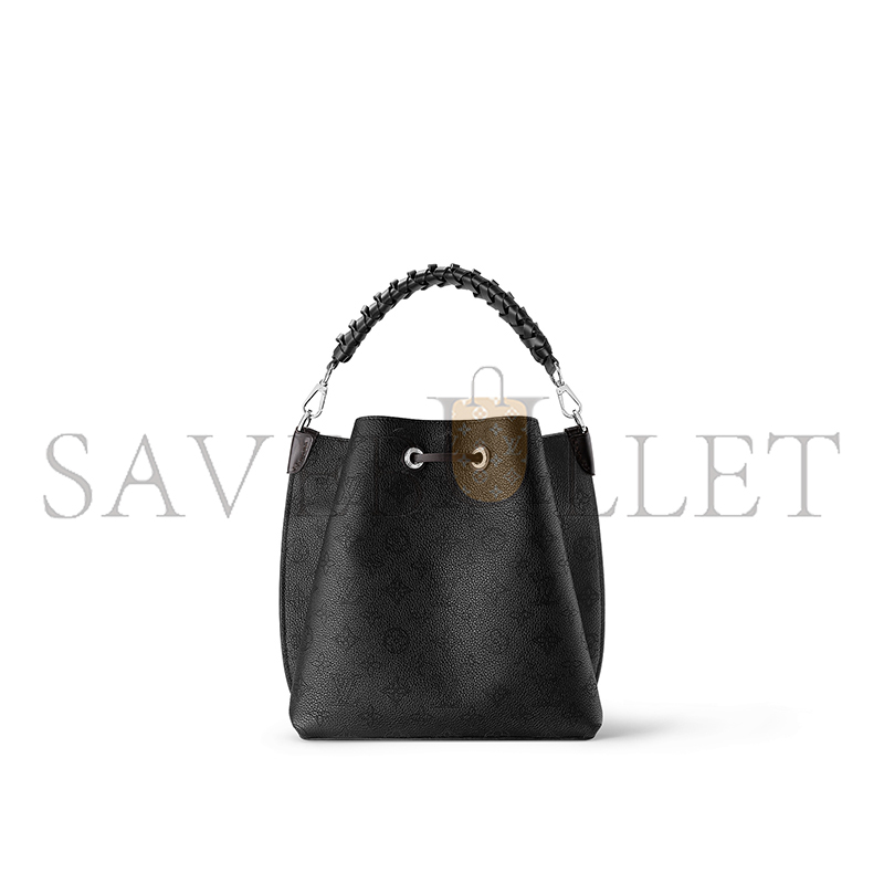 l0vis Vvtt0n master muria m55800 (25*25*20cm)